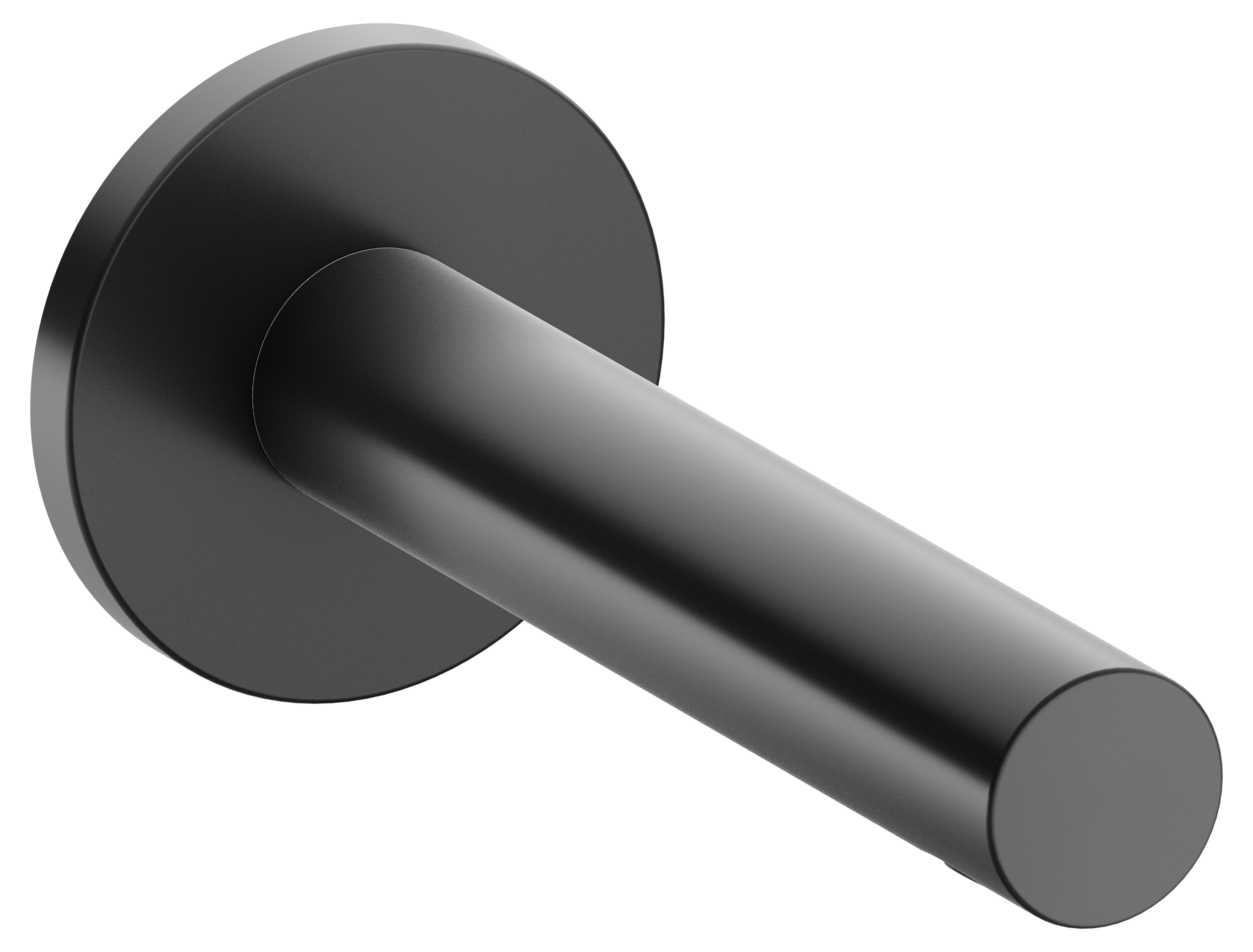 59545130001 Излив для ванны DN 15 KEUCO IXMO