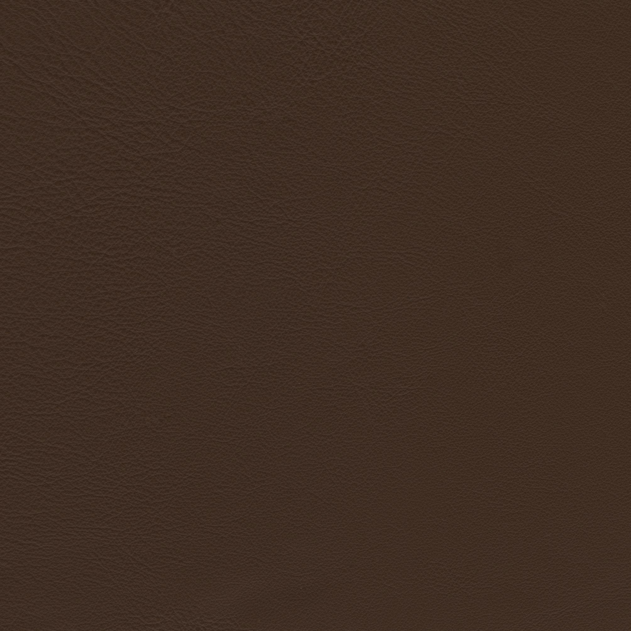 Upholstered bed with removable cover Casamania & Horm ARCH-00104913 - Вид №166