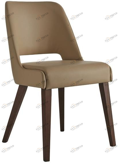 Sedex Мягкое кресло из экокожи Show sun-id-1459466