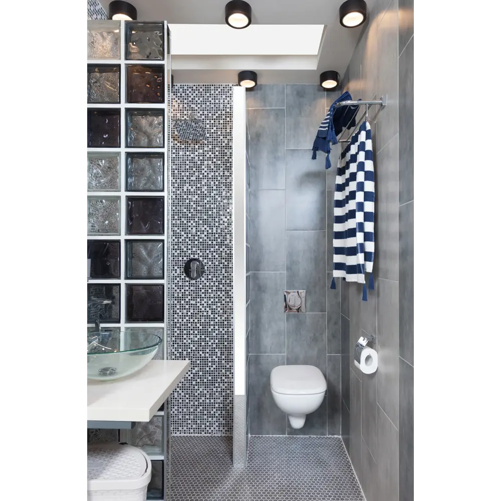 Унитаз подвесной Kolo Style, микролифт 17989601 STLM-2154997 - Вид №4