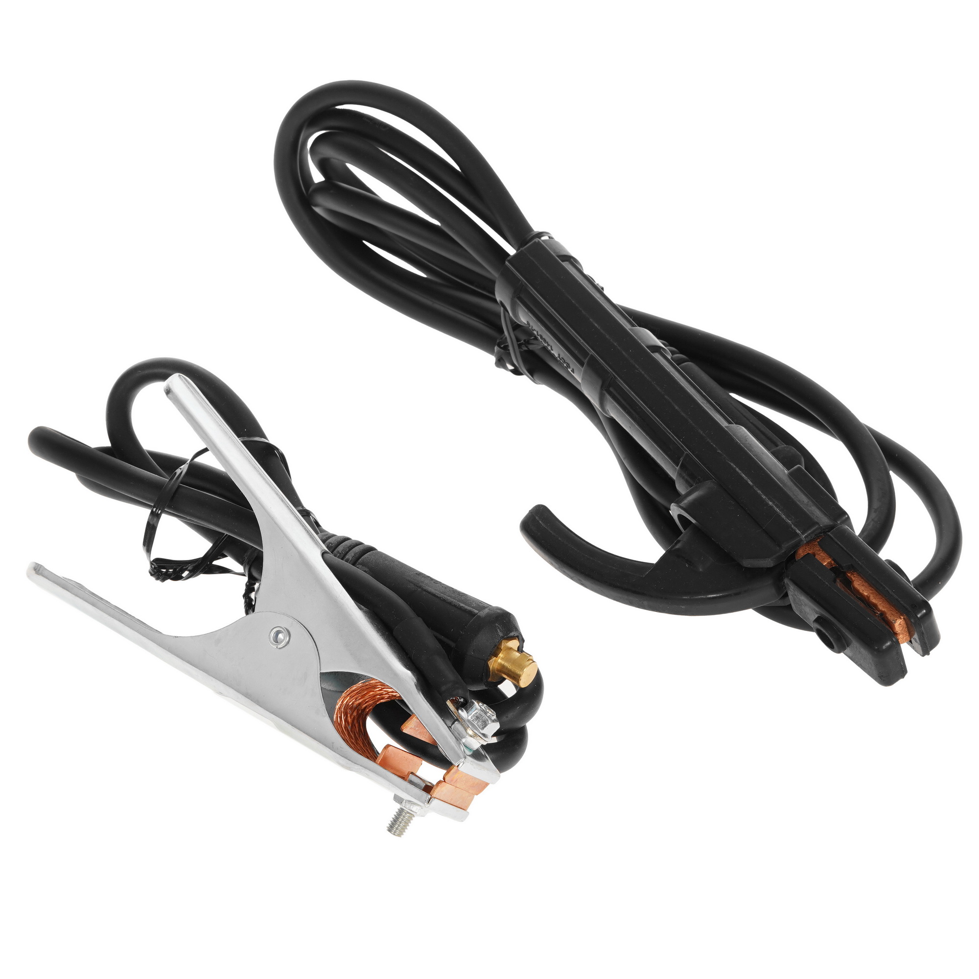 Сварочный аппарат Ресанта САИ190К 1173182 STDN-0008817 - Вид №5