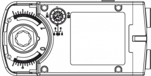 1222 11 00 ARC669Насосные группы » Esbe серии ARC600