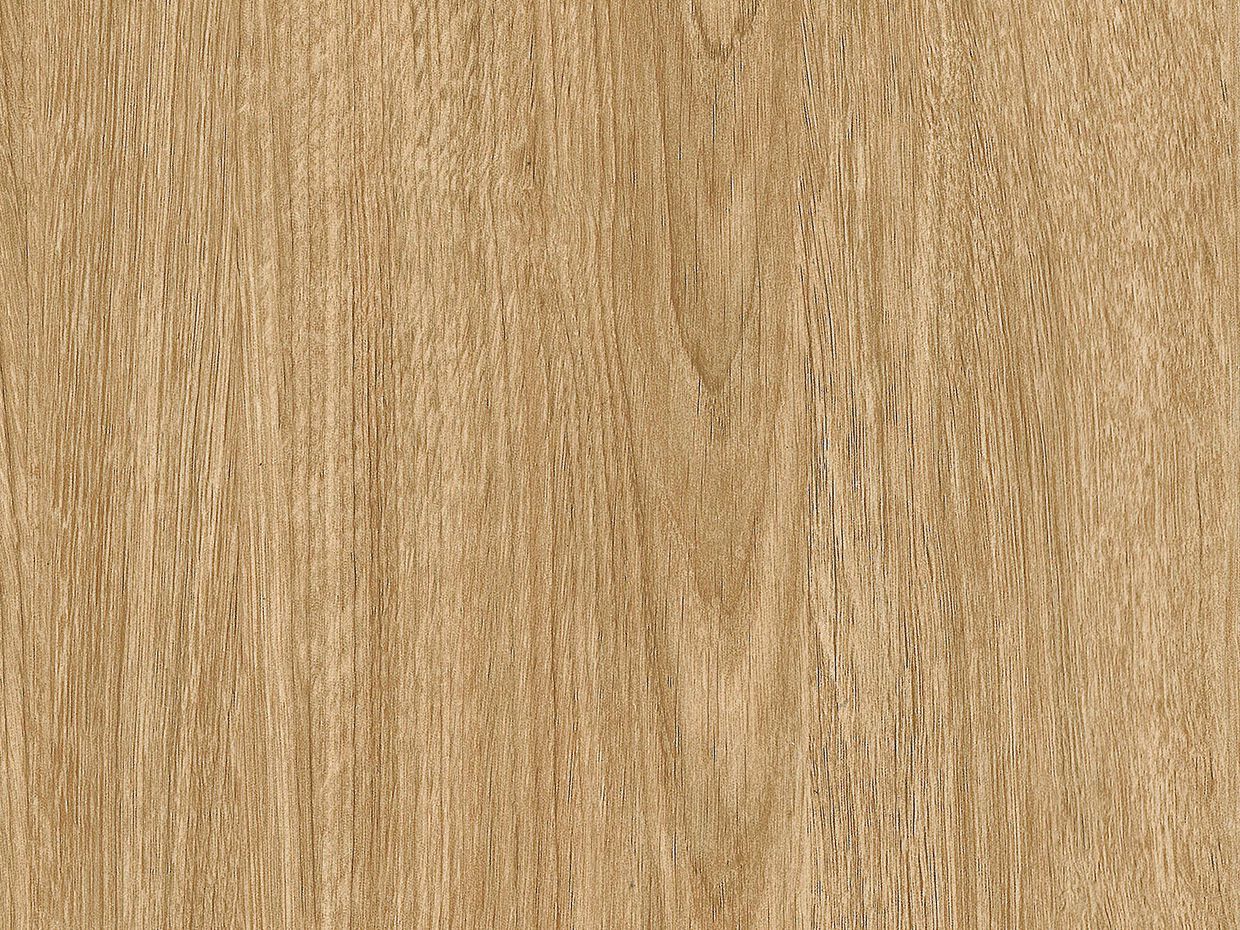 Покрытие из ПВХ с эффектом дерева Cover Styl Chiaro ARCH-00022877 - Вид №1