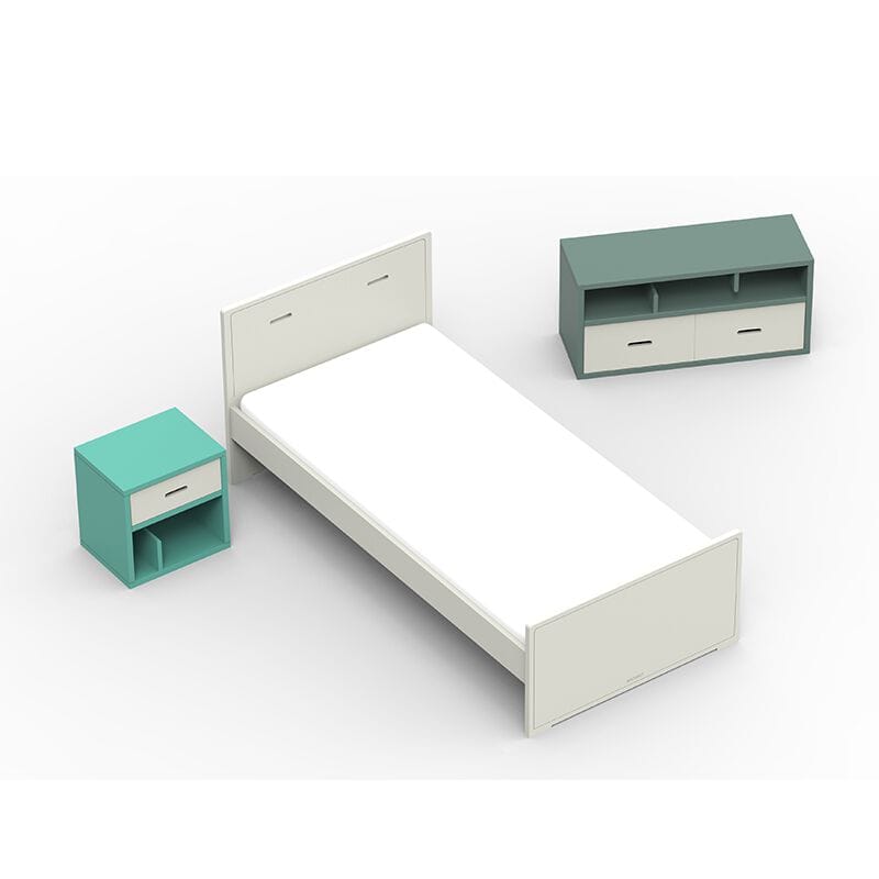 Кассетница Mathy by Bols MADAKET ARCH-00041369 - Вид №5