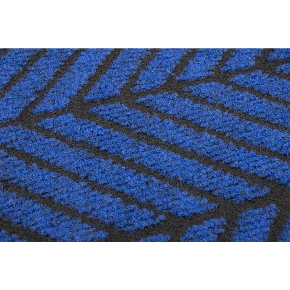 Santreyd DM2 - Элегантный придверный коврик для защиты от грязи 50x80 см 89375846 STLM-1375080 - Вид №3