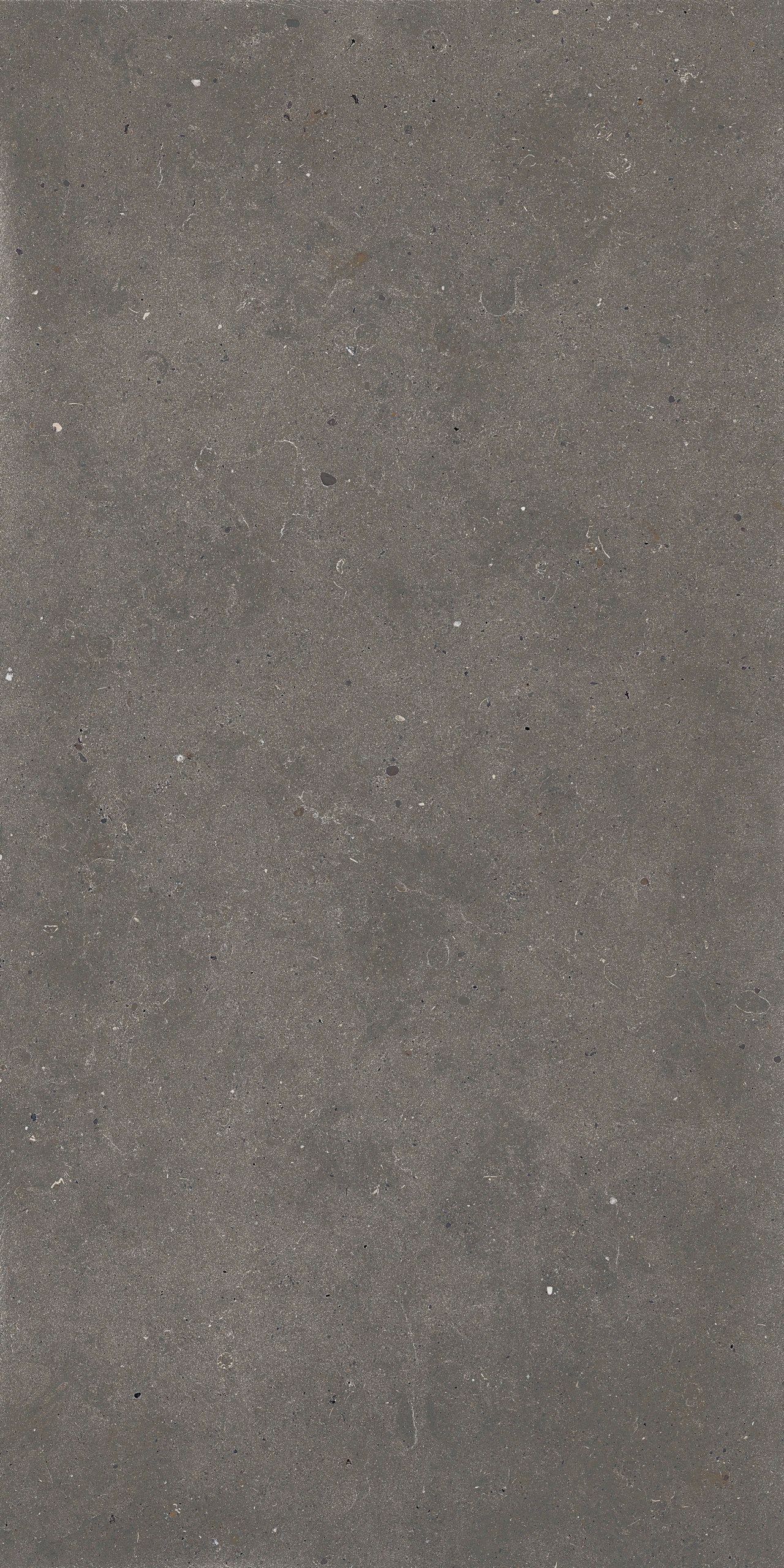 Пол / облицовка керамогранита с эффектом камня Fiandre фьорд ARCH-00109720 - Вид №15