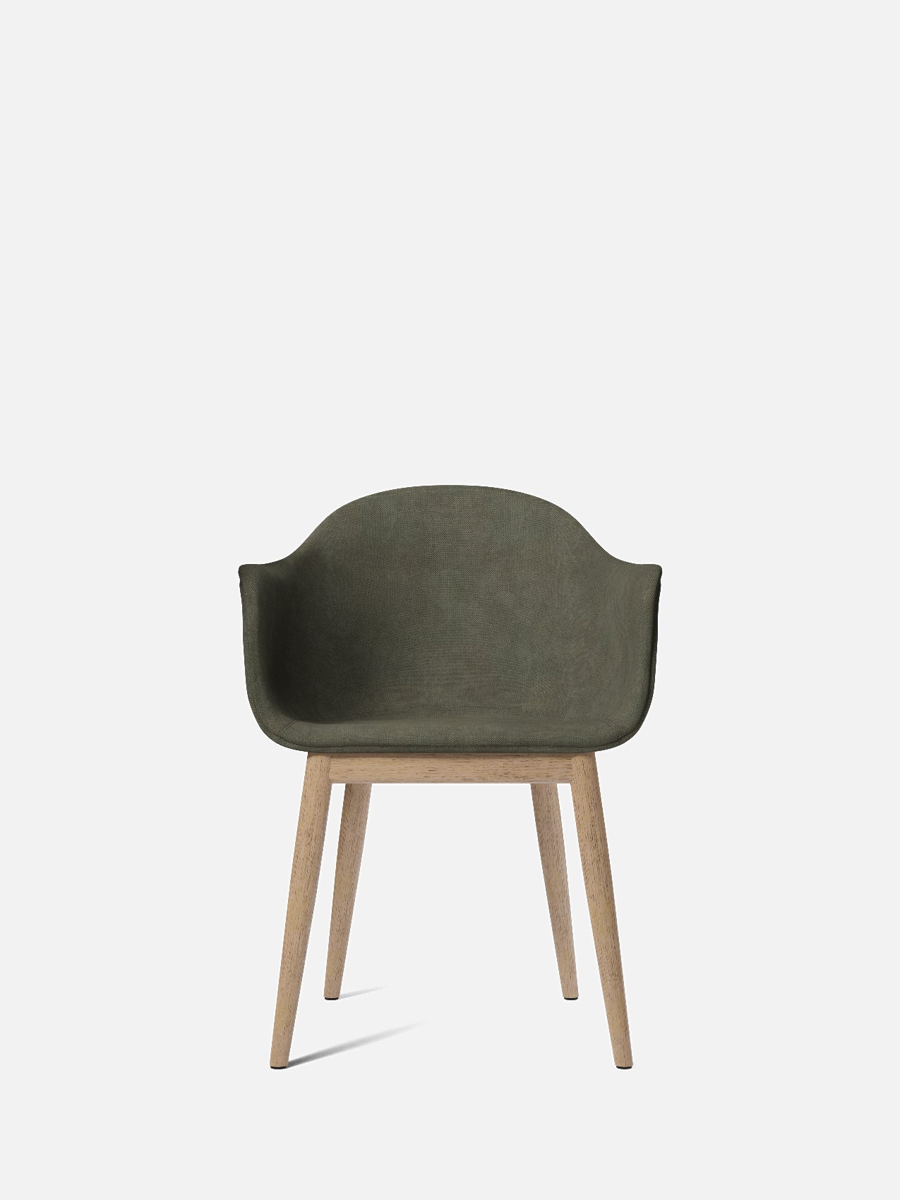 9391002-036G04ZZ Harbour Arm Chair, с мягкой обивкой LuceLight  - Вид №95