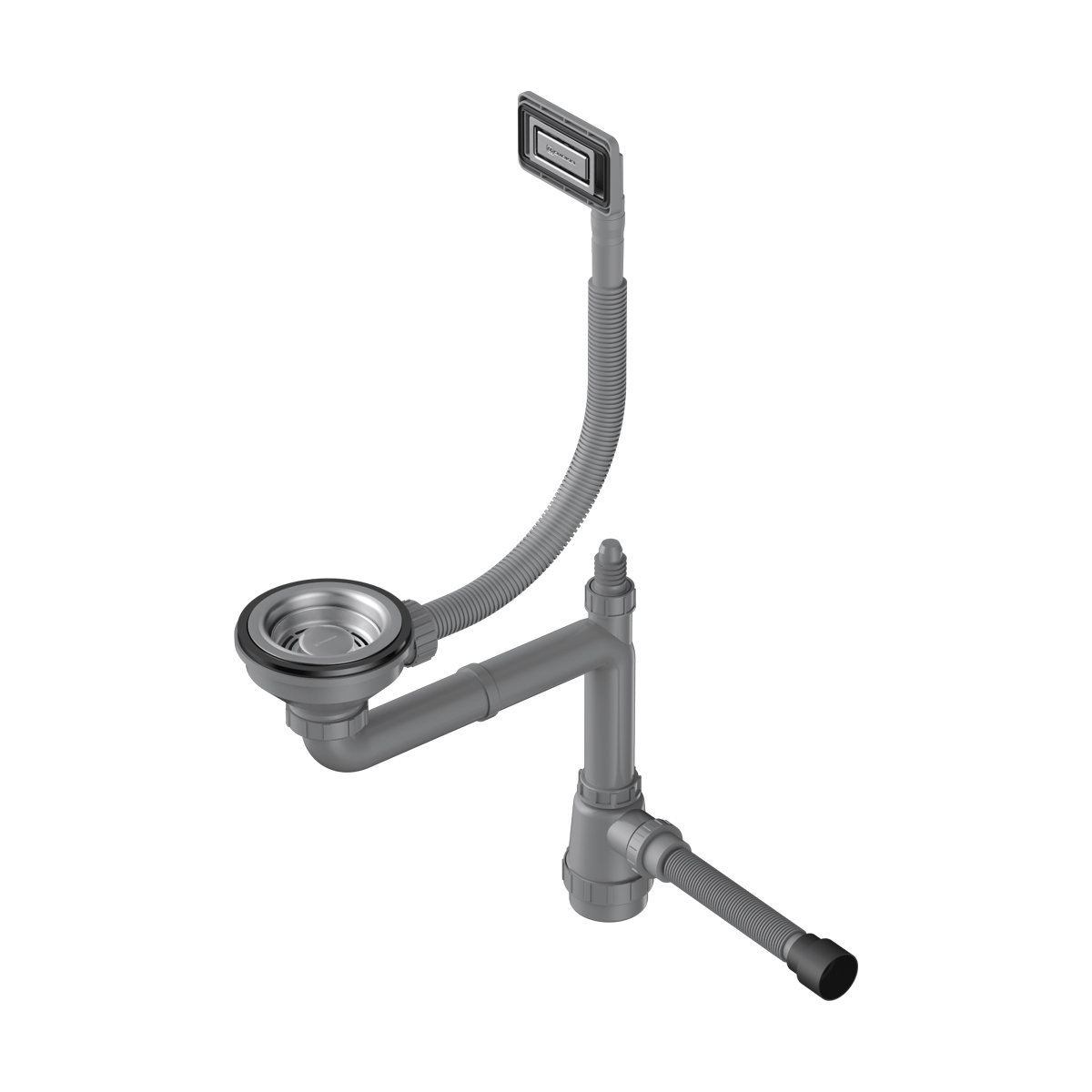 WK-1-UN IN OMOIKIRI 4956777