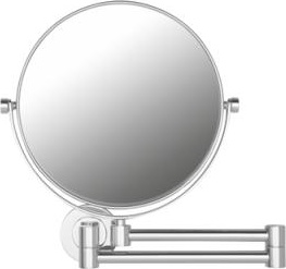 950.01.225 зеркало для макияжа HEWI USA Produkte  - Вид №1