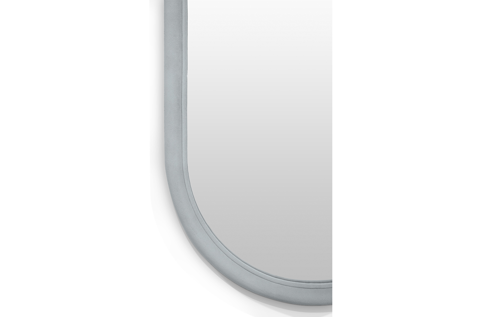 CIST303 Зеркала для детской Жевательная резинка маленькая Circu  - Вид №6