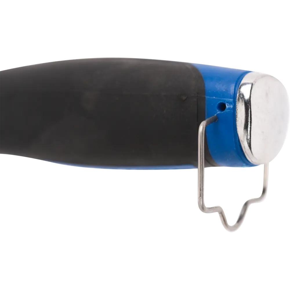 Кельма-трапеция Dexter для штукатурки и выравнивания растворов 82338289 STLM-0024878 - Вид №4