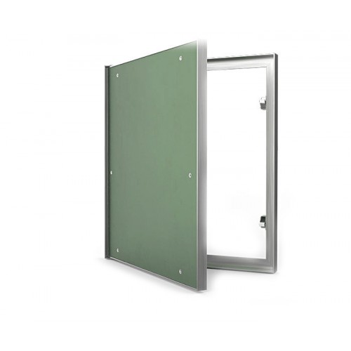 Люк под покраску короб 300Х500 ВОЗРОЖДЕНИЕ sun-id-1025388 - Вид №1