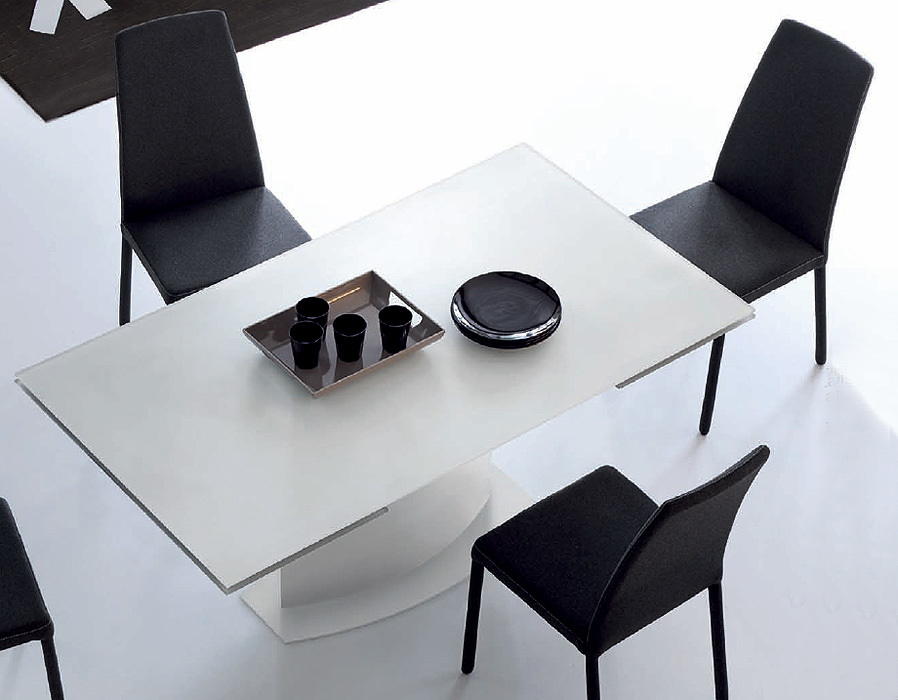 Стол  DOMITALIA Discovery  - Вид №1