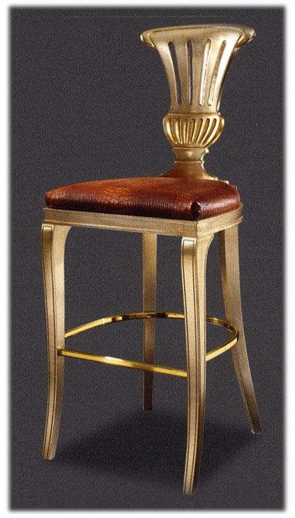 Барный стул Medicea BUSNELLI ADAMO 20657 