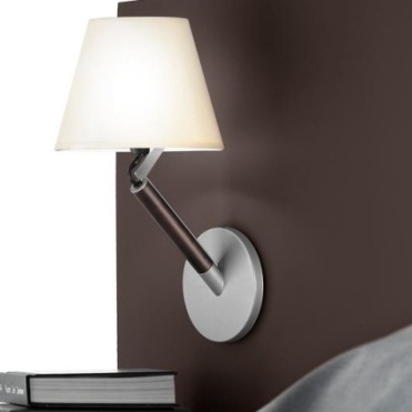 000415 Бра Carpyen Gilda Santreyd - Вид №1