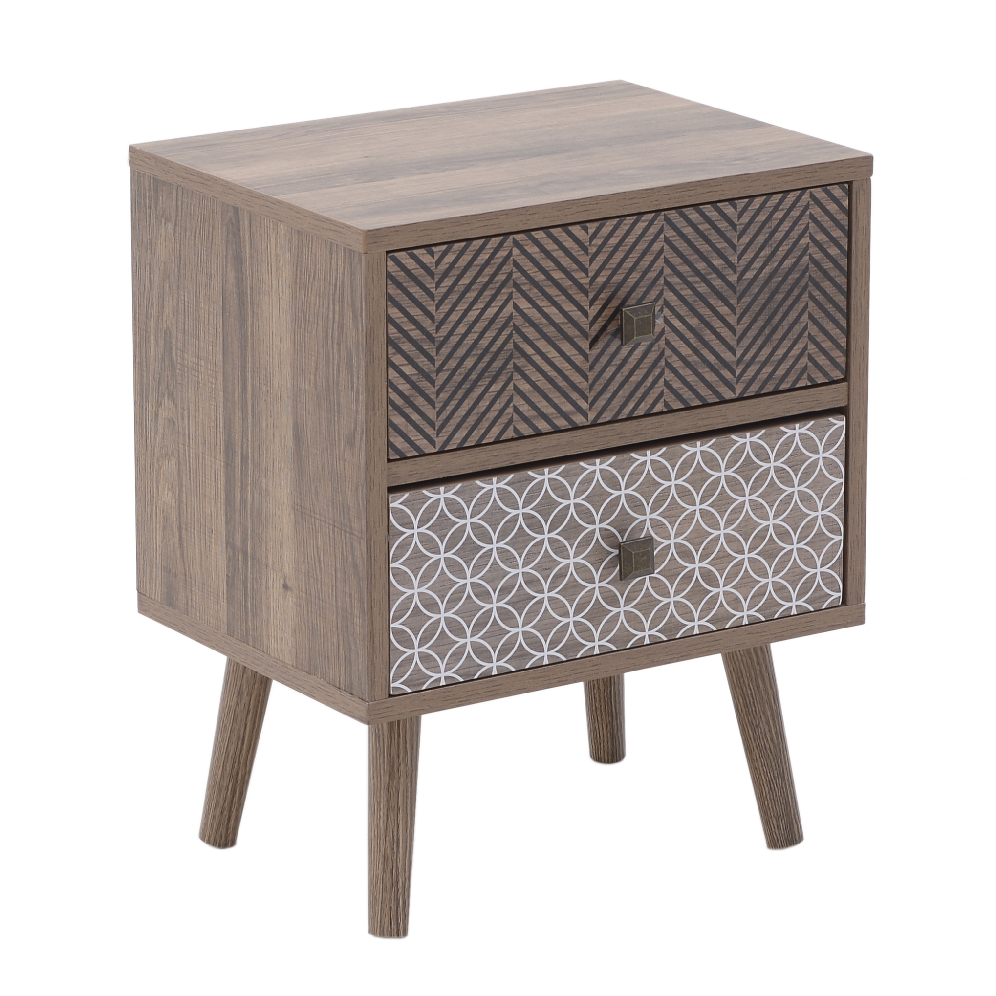 6850308.0001 ТУМБА TO4ROOMS  - Вид №1