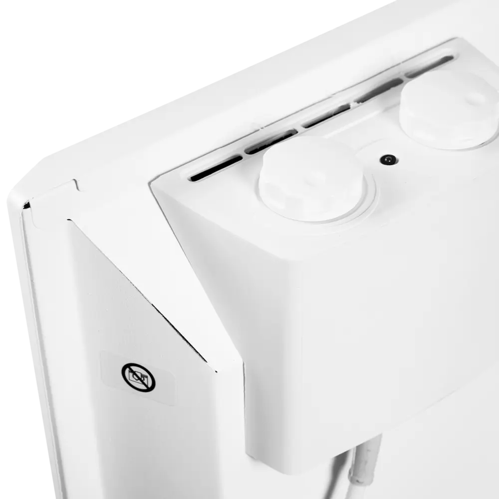 Инфракрасный обогреватель ТЕПЛОФОН IR1.5 с термостатом - экономичное тепло 82016445 STLM-0017672 - Вид №1