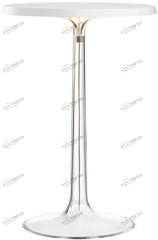 Flos Настольная светодиодная лампа в пмма Home collection - tavolo sun-id-1440927