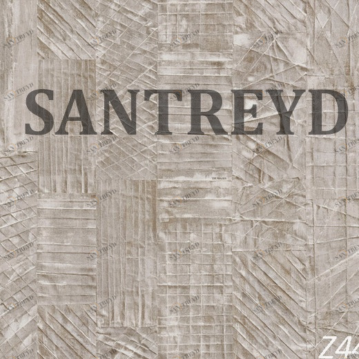 44941 Обои Zambaiti Parati Trussardi 4