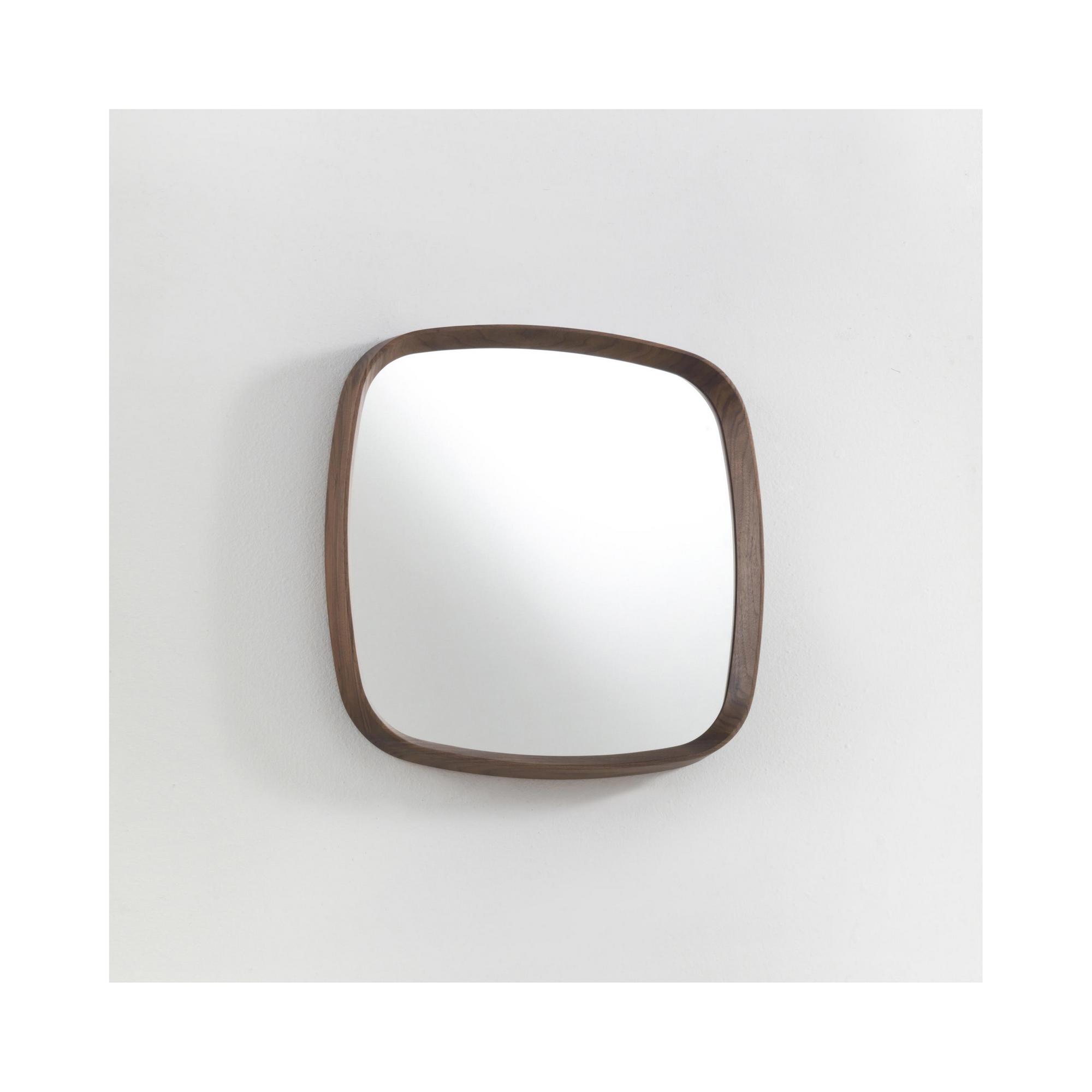 Зеркало / Mix 4 Porada sun-id-374560 - Вид №1