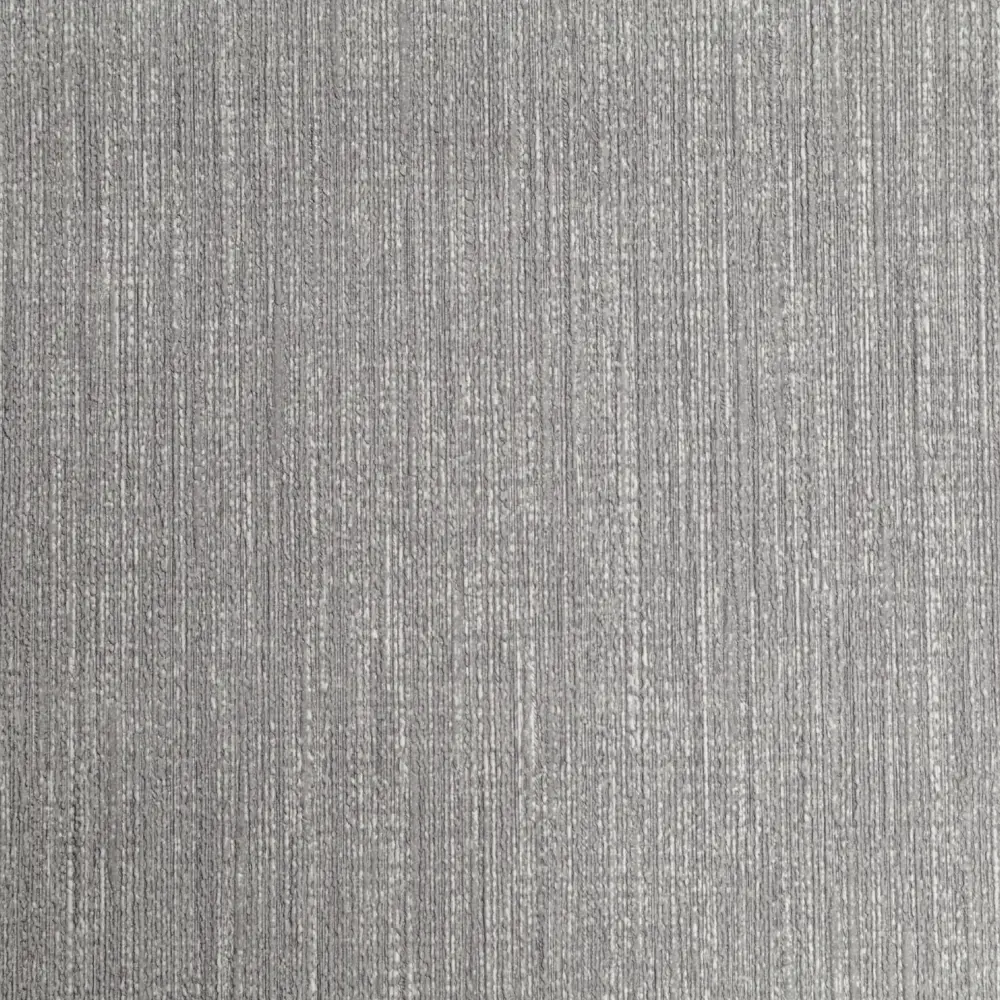 Обои флизелиновые Vog Collection Арасари серые 1.06 м 71593-42 STLM-2014635 - Вид №1