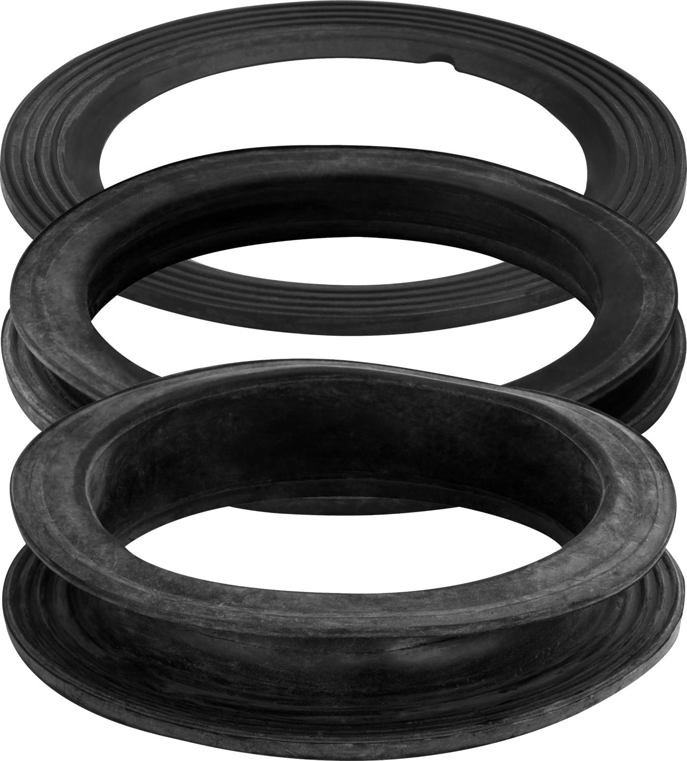 Viega Уплотнительный элемент Tempoplex 6961.95 (632670) 632 670