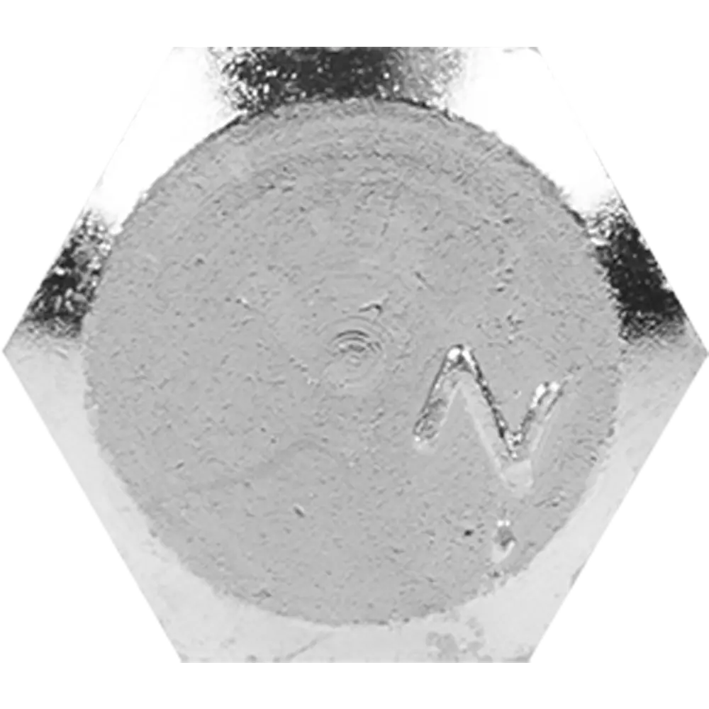 Шуруп с шестигранной головкой 10х180 мм 82620928 STLM-2132982 Santreyd  - Вид №1