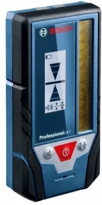 BOSCH PROFESSIONAL Лазерный приемник