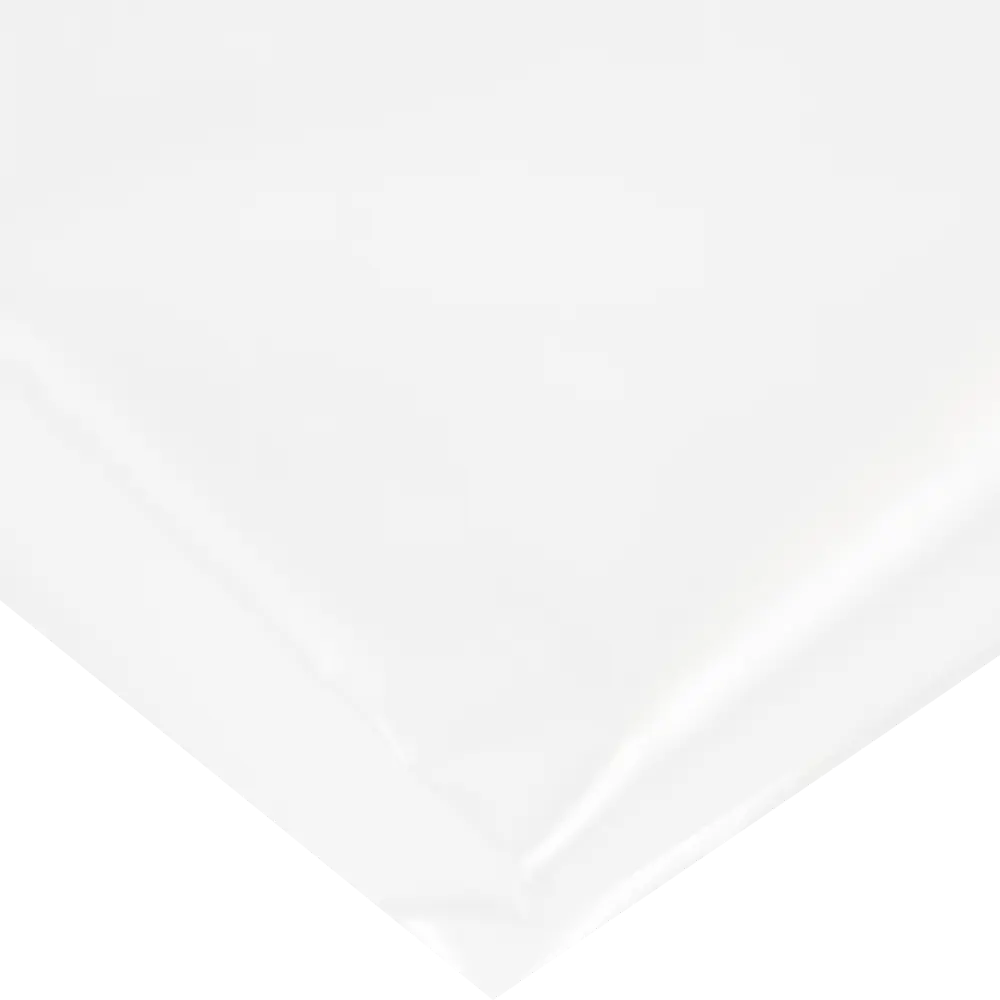 Santreyd Вкладыш для бочки 200 л — надежная защита жидкостей 82027011 STLM-0017898 - Вид №1