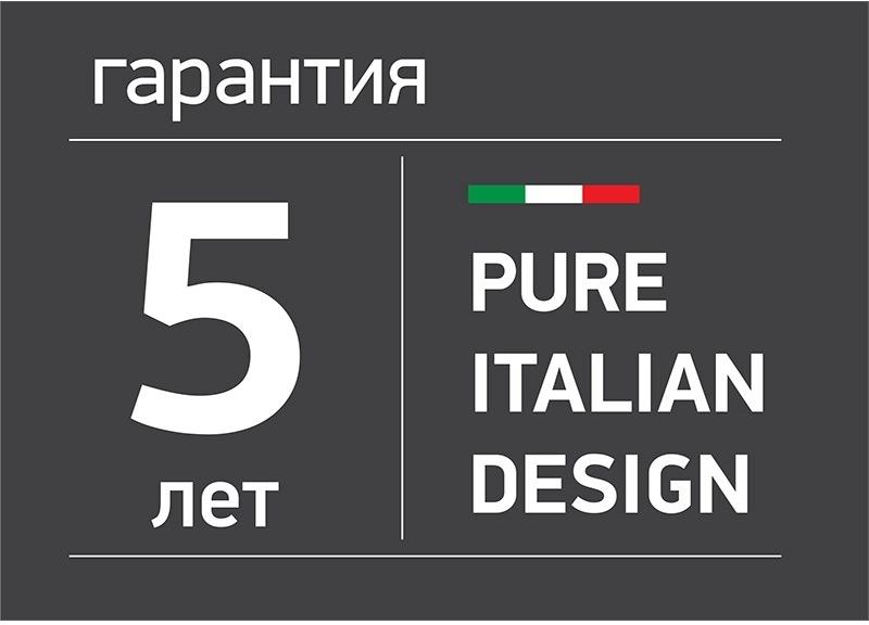 Paini Q 19CR211LLWFSR смеситель для раковины с донным клапаном  - Вид №2