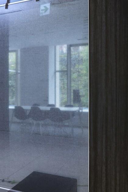 3M Italia Декоративное полиэфирное покрытие для стеклянных поверхностей Wid 3M Company sun-id-1382843 - Вид №12