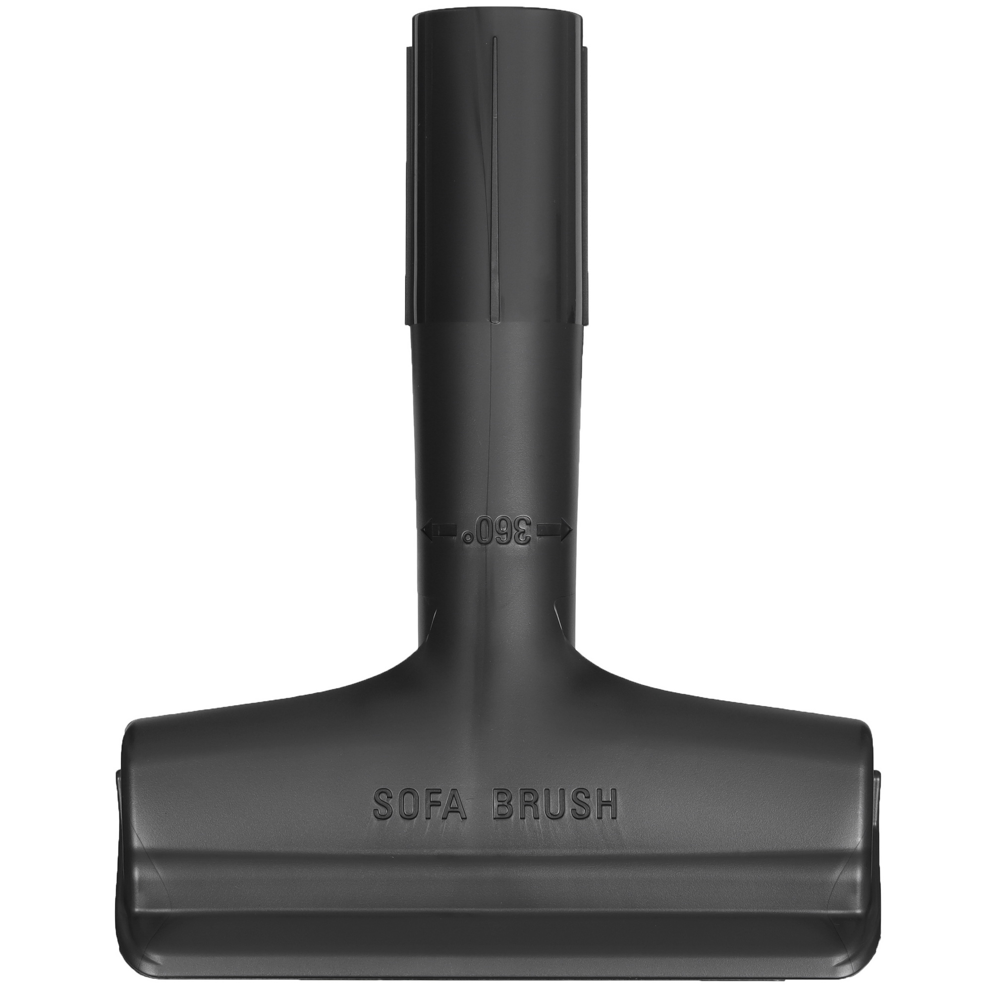 5440175 Пылесос  вертикальный  Tefal TY9690WO  синий STDN-0056457 - Вид №12