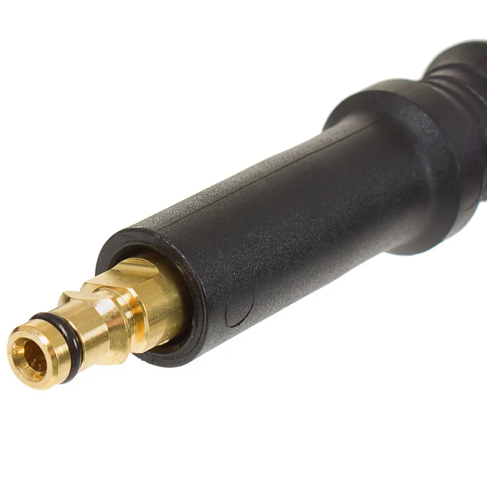 Мойка высокого давления Karcher К5 Um Car, 145 бар, 500 л/ч 18852615 STLM-2134754  - Вид №6