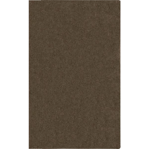Ковёр полиэстер Touch 71301/80 200x290 см цвет бежевый 82386521 STLM-2166233