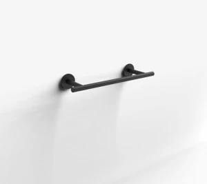 OSLO  Держатель для полотенец 30CM IBB1974 OL06