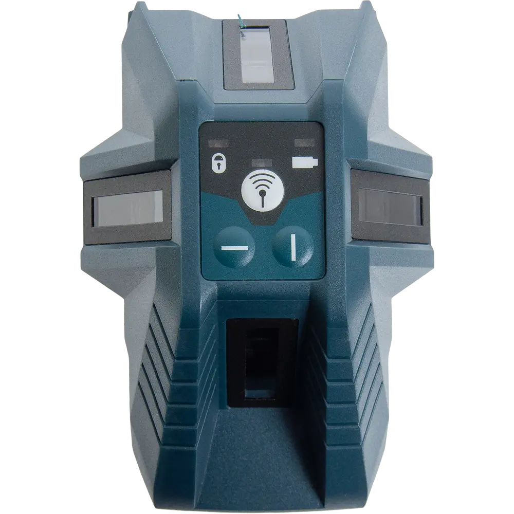 Уровень лазерный Bosch Professional GLL 5-50 X 0601063N00, 15 м 82136699 STLM-2177111  - Вид №1