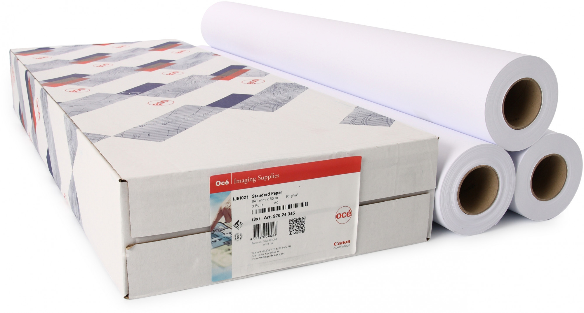 7675B054 Ijm021 50x0,841 3p Canon 