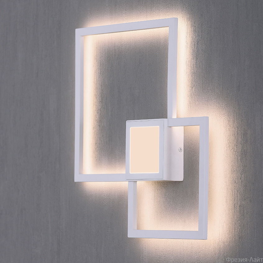 Orion DL 7K/6231 weiss универсальный 116802