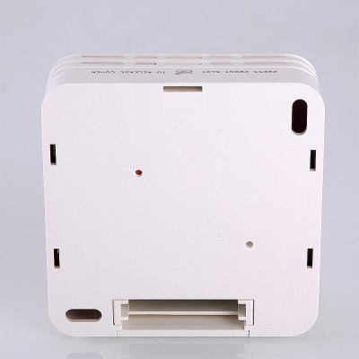 VT.AC701.0.0 Термостат комнатный электронный Valtec стандарт  - Вид №6