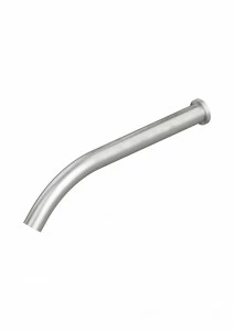 Дополняет. BC032. Настенный Sp Quadrodesign
