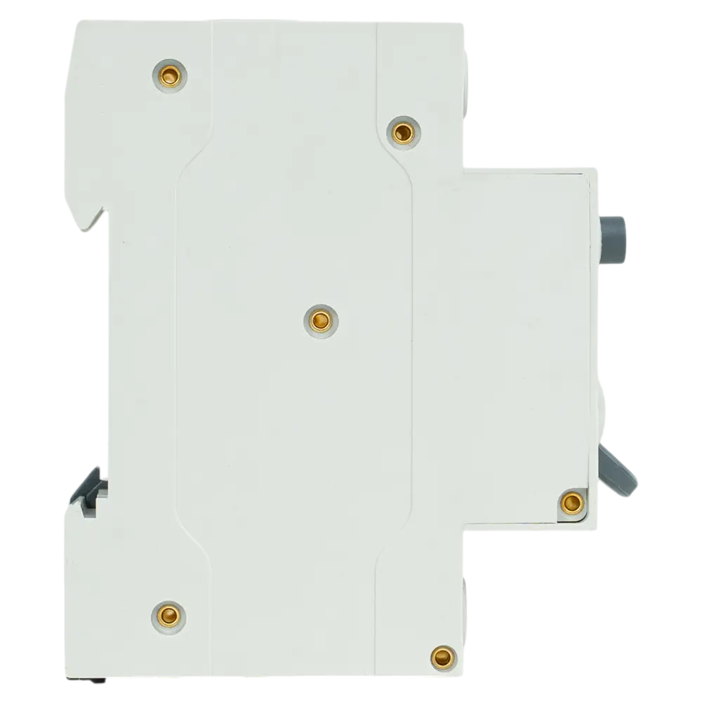 Дифференциальный автомат Systeme Electric City9 Set 25А с защитой от утечек 89412708 STLM-1563041 - Вид №5