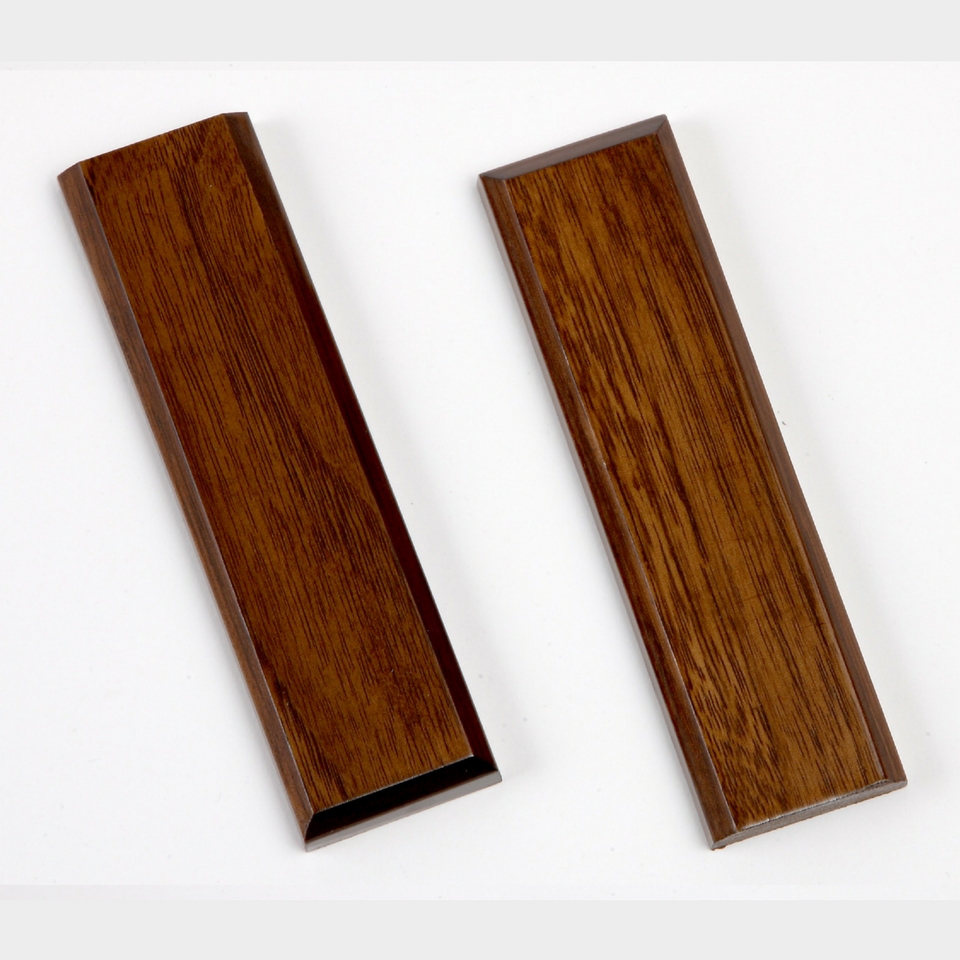 TC1400P Патрасы большие (пр) Thomas Crapper  - Вид №5