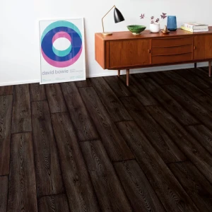 Линолеум «Noventis дуб Мисурата» 31 класс 3.5 м