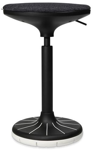 Wagner Офисный стул с регулируемой высотой W3 sun-id-1370399 - Вид №1