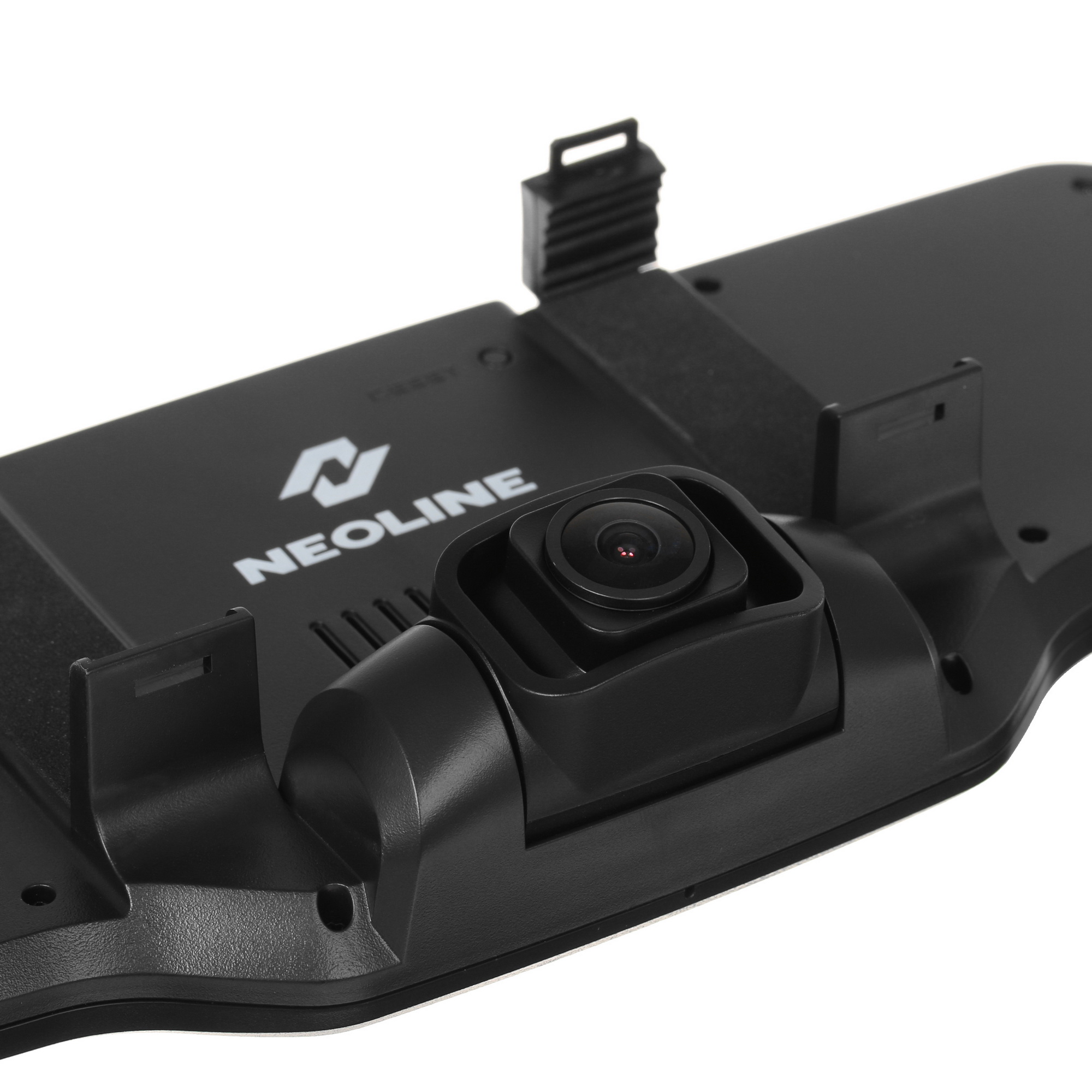 1222088 Видеорегистратор-зеркало Neoline G-Tech X27 STDN-0008585 - Вид №3
