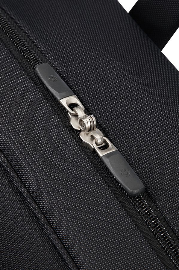 65N-09013 Сумка 65N*013 Shoulder bag Samsonite Spark SNG  - Вид №3
