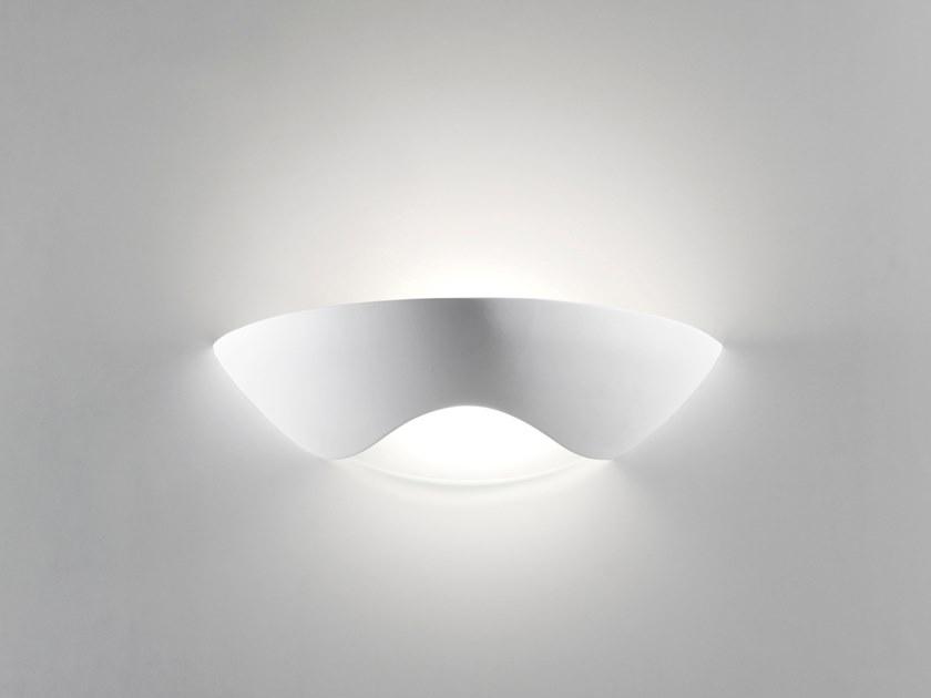 9010 novantadieci Аппликация светодиода из керамики  8259  - Вид №1