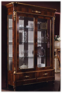 Витрина  CEPPI 2388