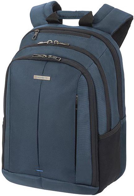 CM5-01005 Рюкзак CM5*005 Backpack S 14.1" Samsonite GuardIT 2.0 