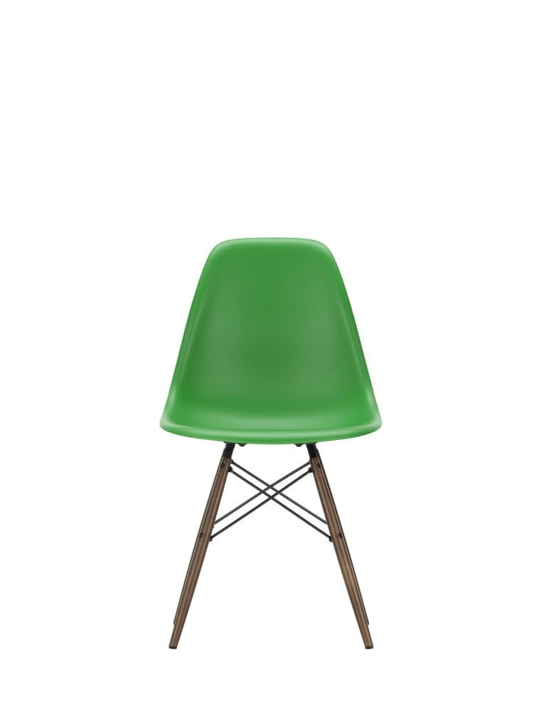 Стул из полипропилена VITRA Eames Plastic Chair ARCH-00056347 - Вид №99